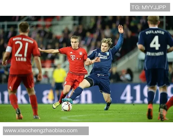 纽伦堡与卡尔斯鲁厄2020年比赛精彩比分回顾与分析