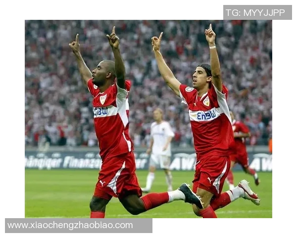 阿美利加会与蓝十字激战正酣谁能在这场对决中笑到最后