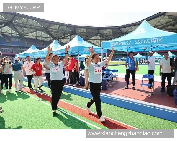 2025年我国门球冠军赛总决赛收官