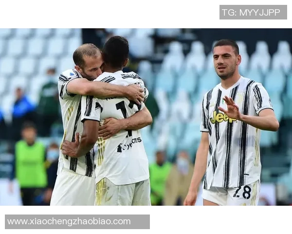 “飞鱼”之争收官 “飞人”大战演出