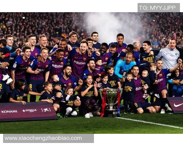 五大联赛中只要一个联赛，夺冠次数第二的球队，联赛冠军不到10个